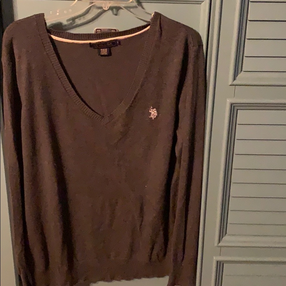 Ladies tops -bundle - Picture 4 of 6